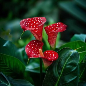 Калла Бельканто купить по цене от 281р. в интернет-магазине «Посадика» с доставкой почтой в в Таштаголе и по всей России – [изображение №1].