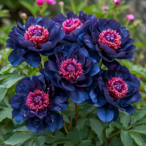 Пион Эко Дримз купить по цене от 620р. в интернет-магазине «Посадика» с доставкой почтой в в Таштаголе и по всей России – [изображение №1].