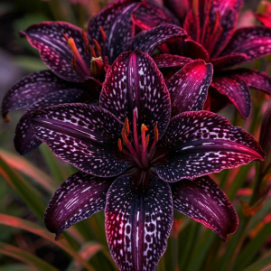 Лилейник Вояж купить по цене от 699р. в интернет-магазине «Посадика» с доставкой почтой в в Таштаголе и по всей России – [изображение №1].