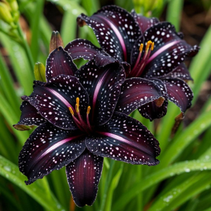 Лилейник Лили Лайт купить по цене от 699р. в интернет-магазине «Посадика» с доставкой почтой в в Таштаголе и по всей России – [изображение №1].